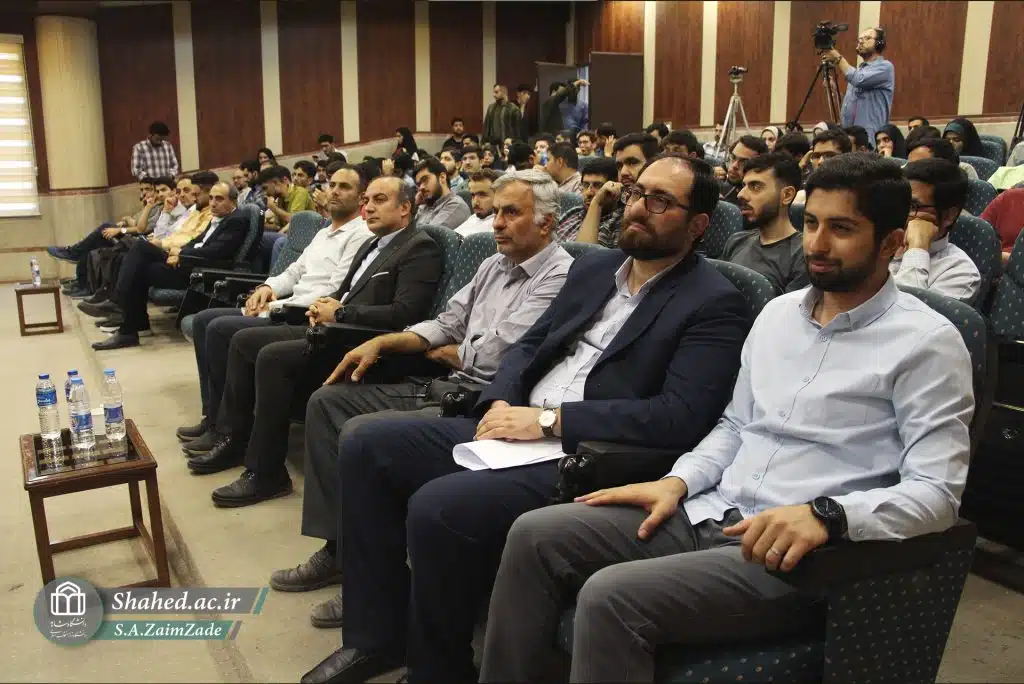 1404-03-05 amniyat sayberi 03