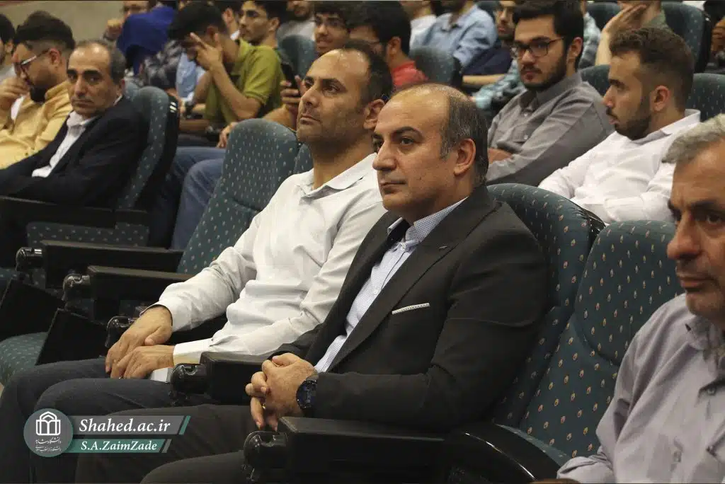 1404-03-05 amniyat sayberi 04