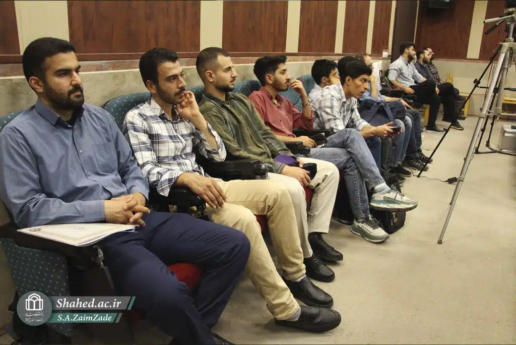 1404-03-05 amniyat sayberi 05