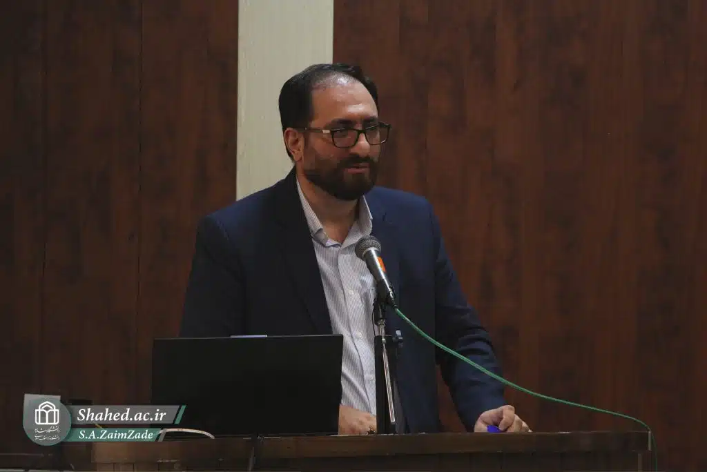 1404-03-05 amniyat sayberi 07