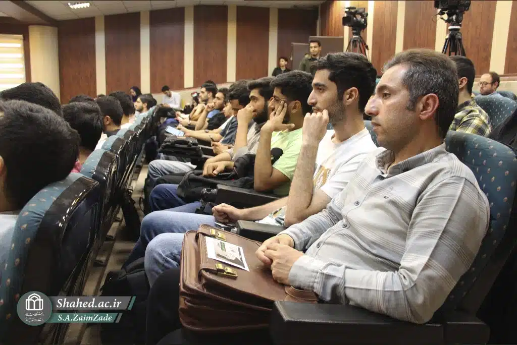 1404-03-05 amniyat sayberi 09