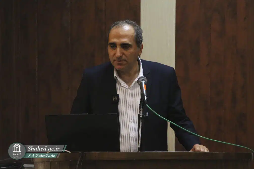 1404-03-05 amniyat sayberi 10