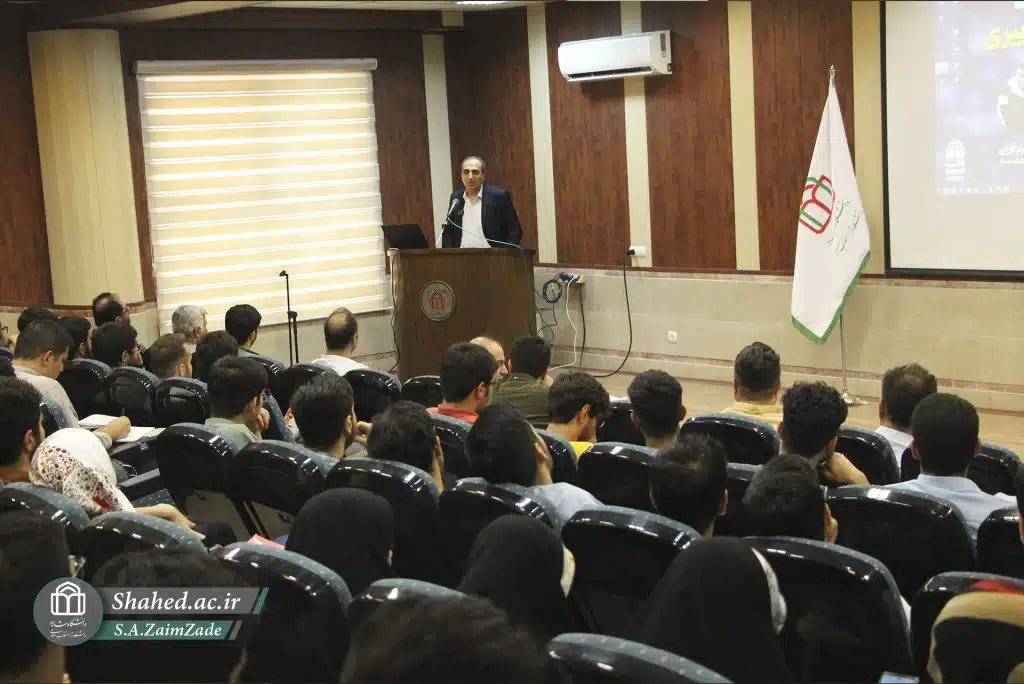 1404-03-05 amniyat sayberi 11
