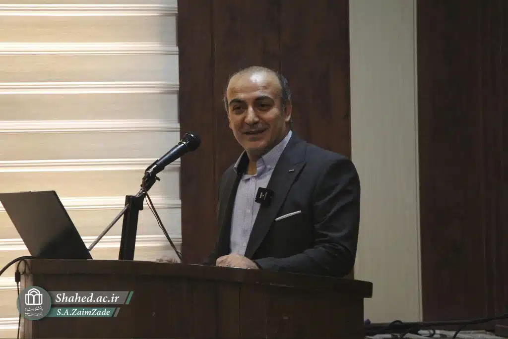 1404-03-05 amniyat sayberi 12