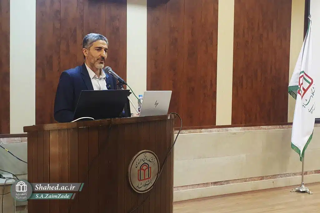 1404-03-05 amniyat sayberi 15