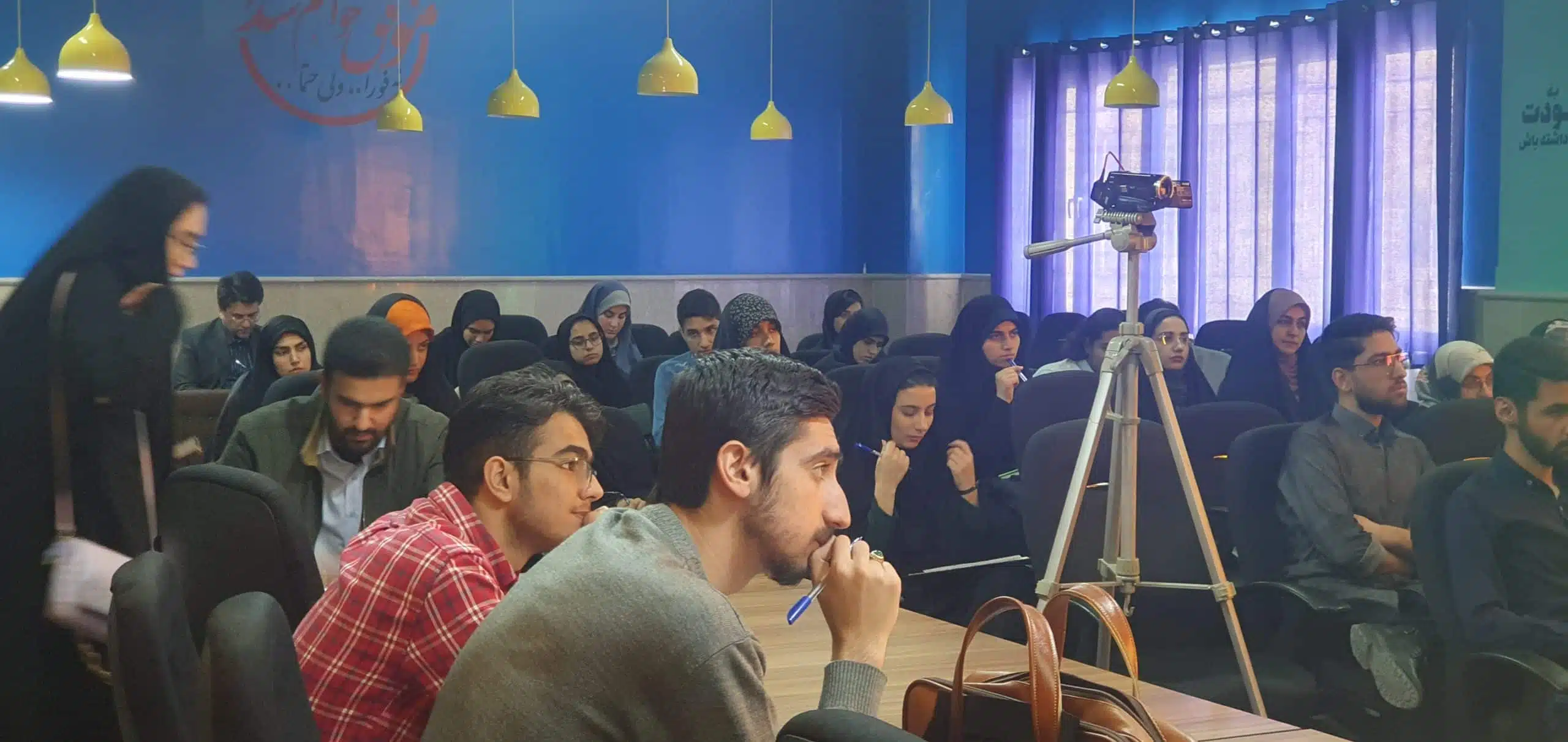 20250421_114008-scaled