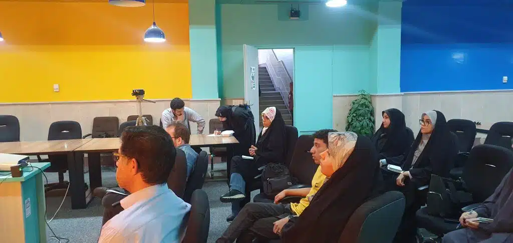 20250512_113831