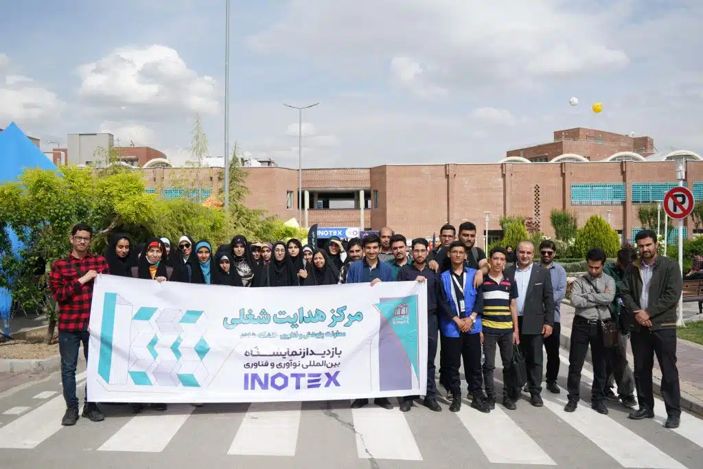 RMZ01196