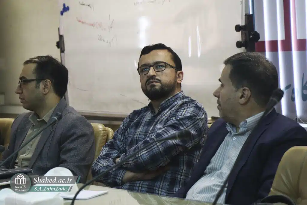 1404-03-08 kargahe estandard nashriyat 02