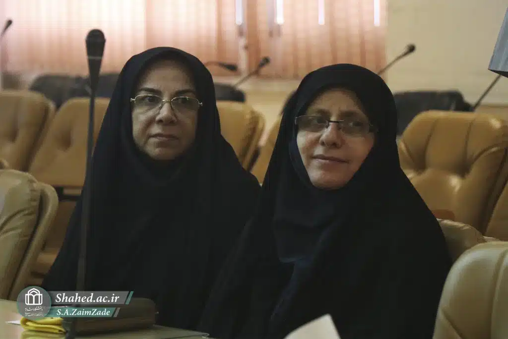 1404-03-08 kargahe estandard nashriyat 03