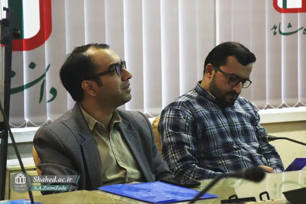 1404-03-08 kargahe estandard nashriyat 07