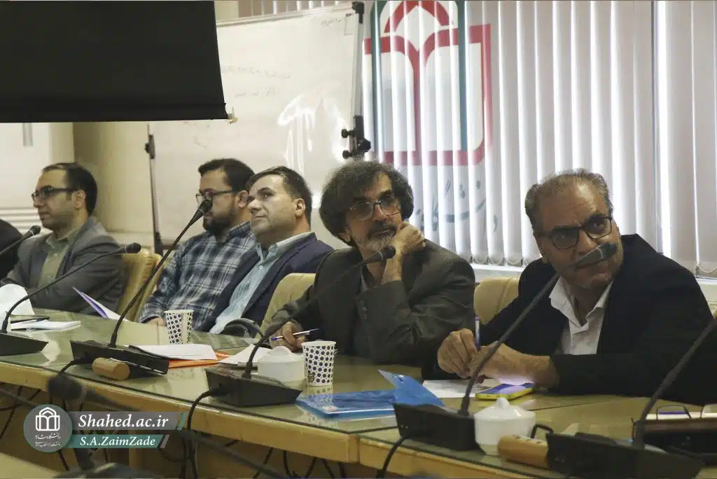 1404-03-08 kargahe estandard nashriyat 10