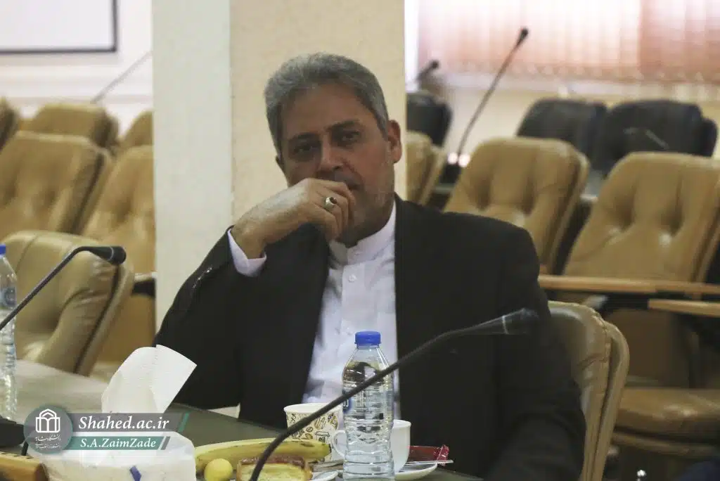 1404-03-11 jalase beynol melal ba sufaraye amrica latin 08