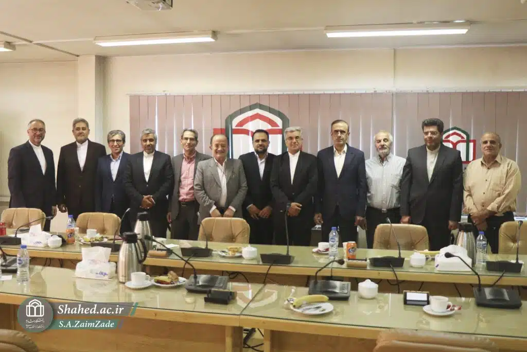 1404-03-11 jalase beynol melal ba sufaraye amrica latin 13