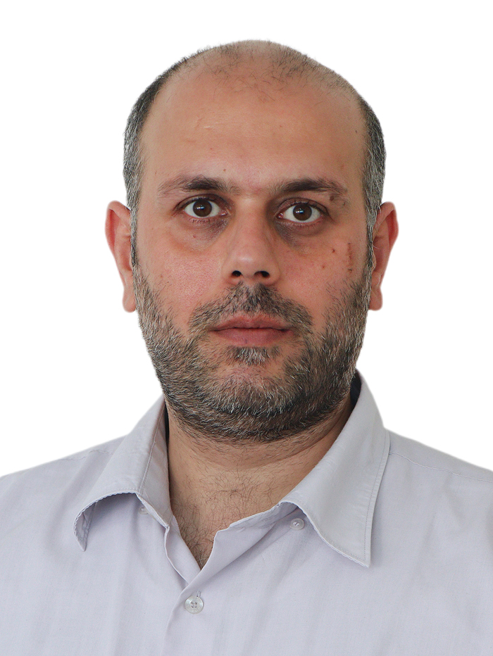 zaimzadeh