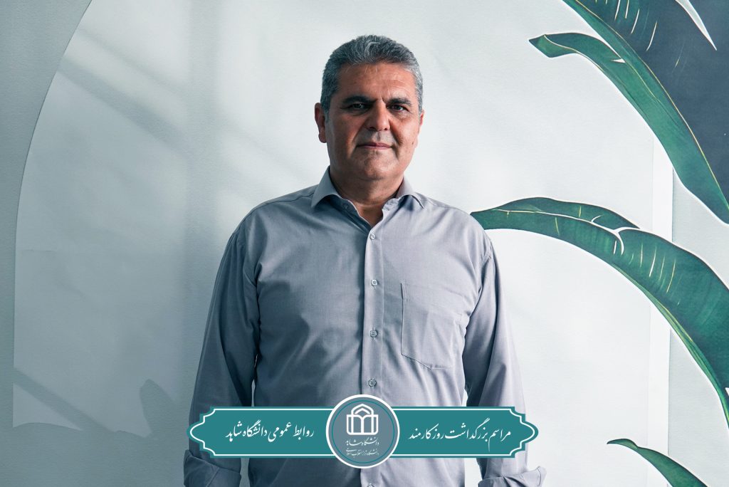 1404-06-11 Roz Karmand001