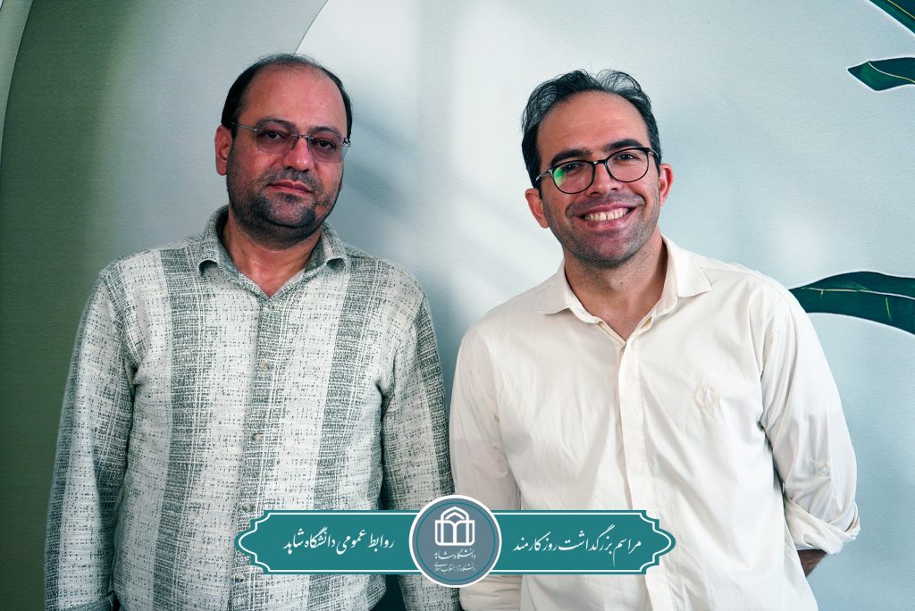 1404-06-11 Roz Karmand002