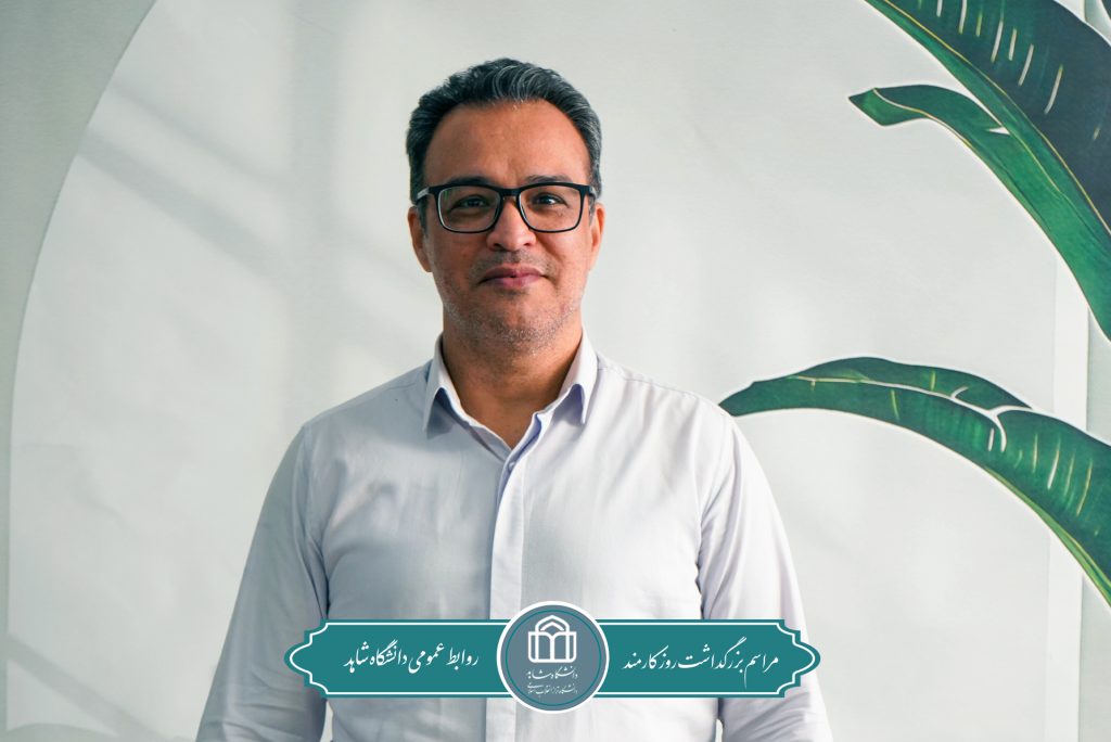 1404-06-11 Roz Karmand003