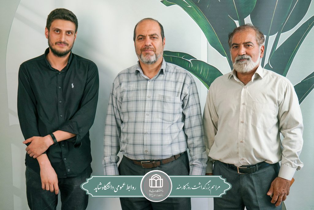1404-06-11 Roz Karmand01