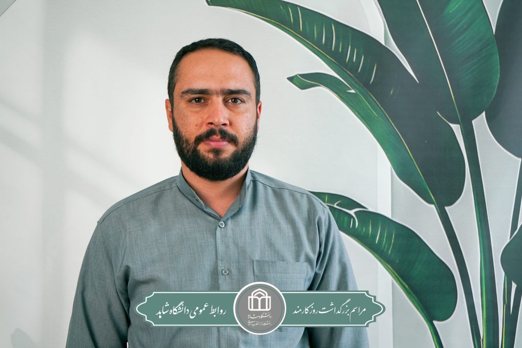 1404-06-11 Roz Karmand02
