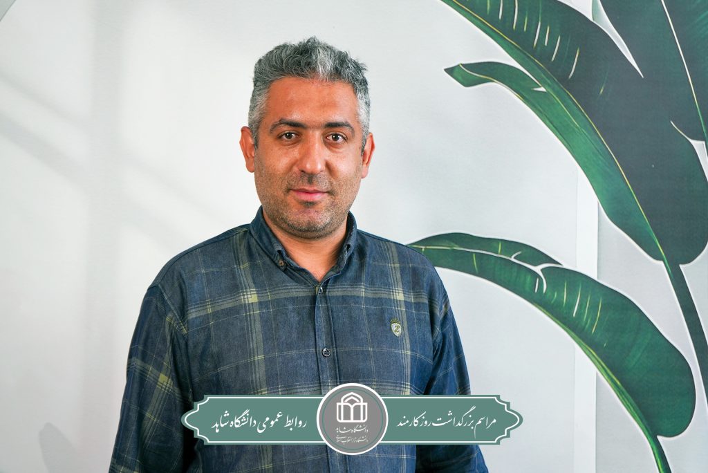1404-06-11 Roz Karmand04