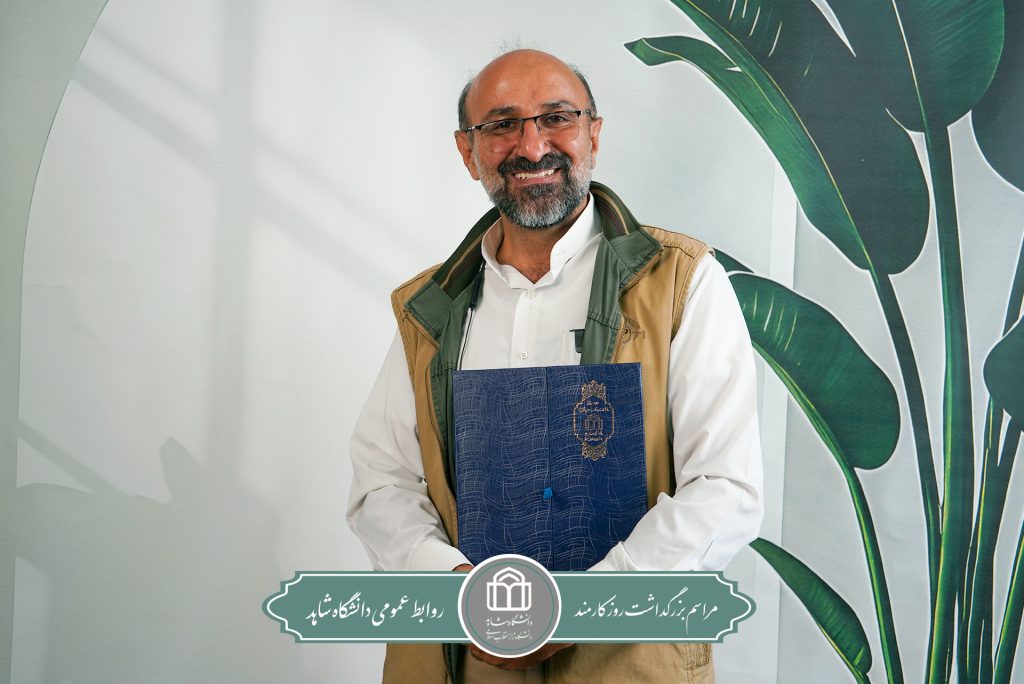 1404-06-11 Roz Karmand05