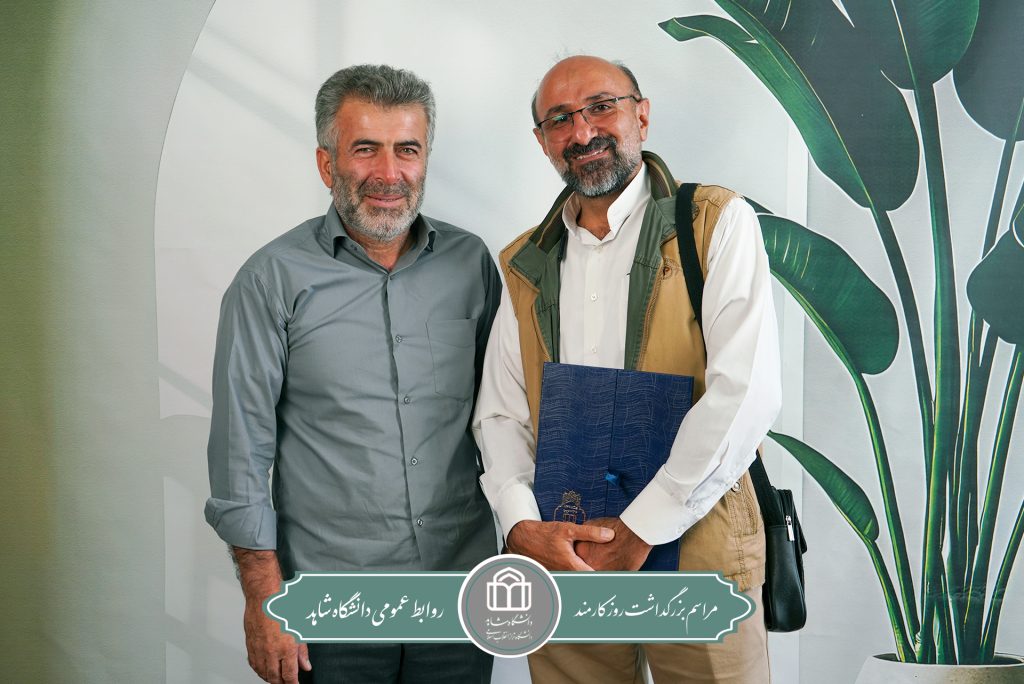 1404-06-11 Roz Karmand06