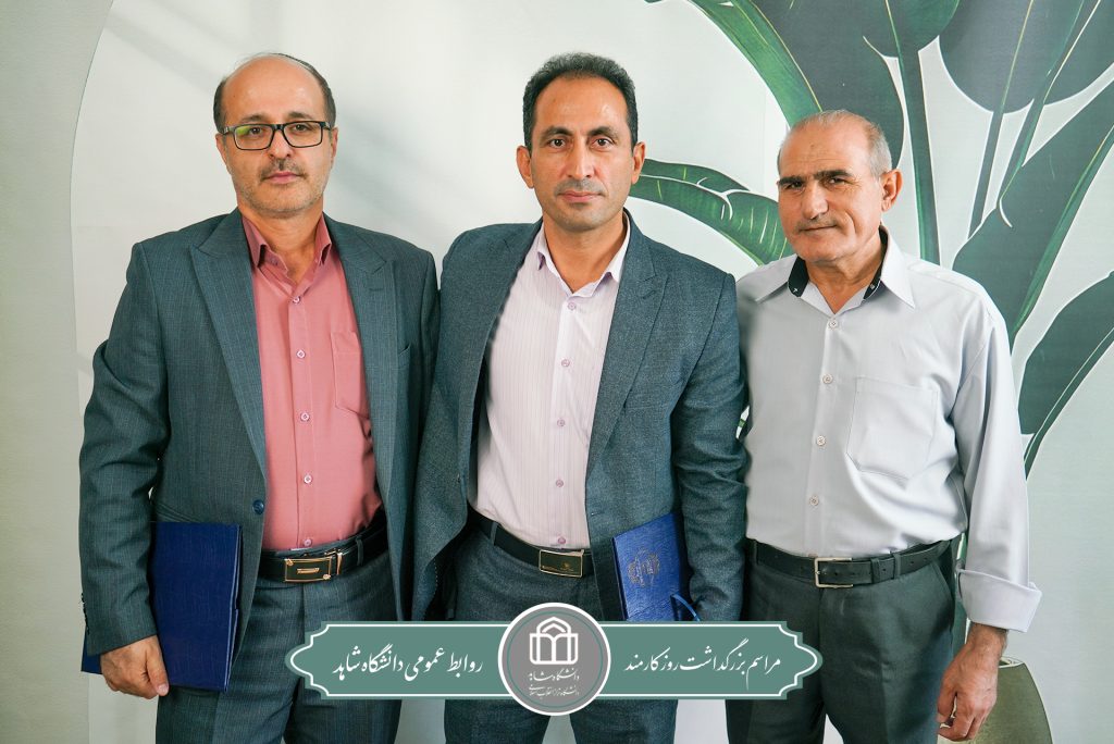1404-06-11 Roz Karmand07