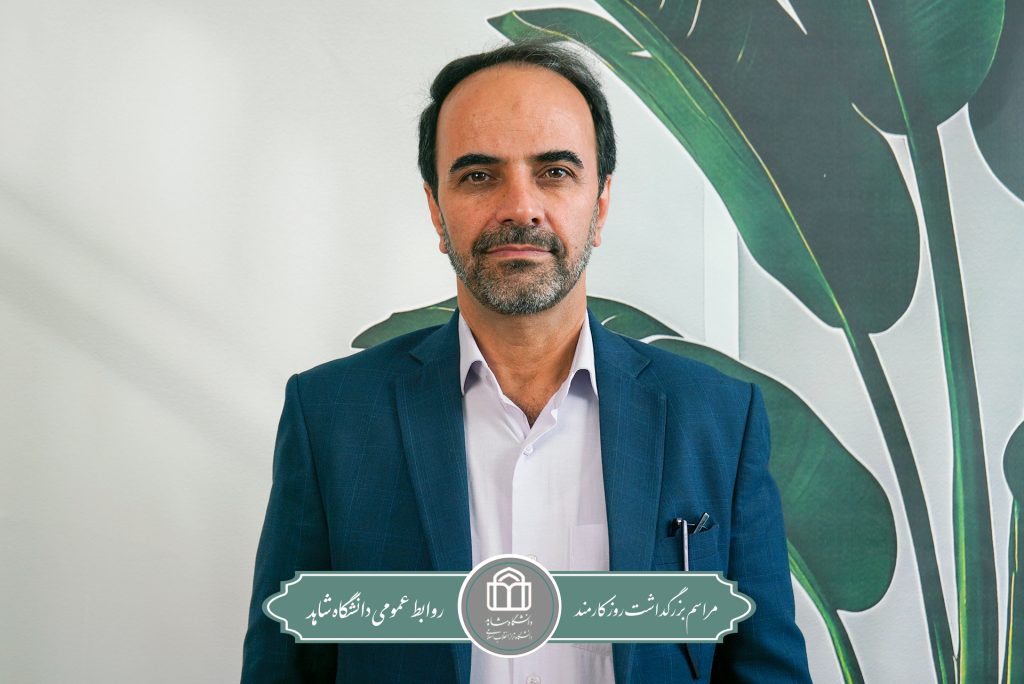 1404-06-11 Roz Karmand09