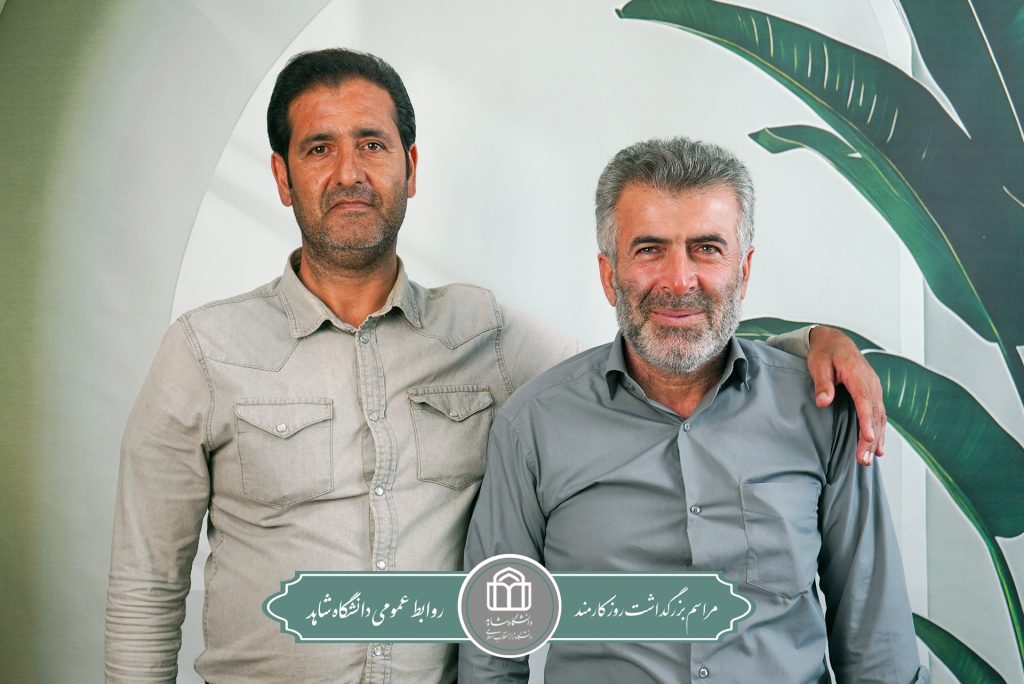 1404-06-11 Roz Karmand10