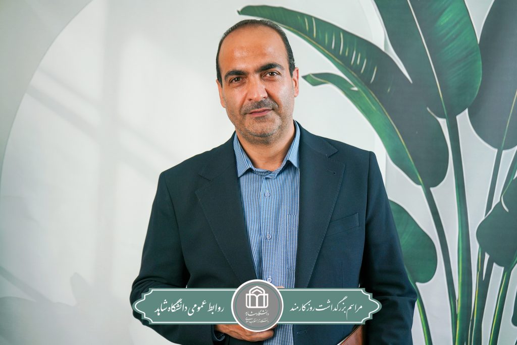 1404-06-11 Roz Karmand11