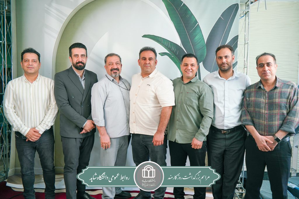 1404-06-11 Roz Karmand12