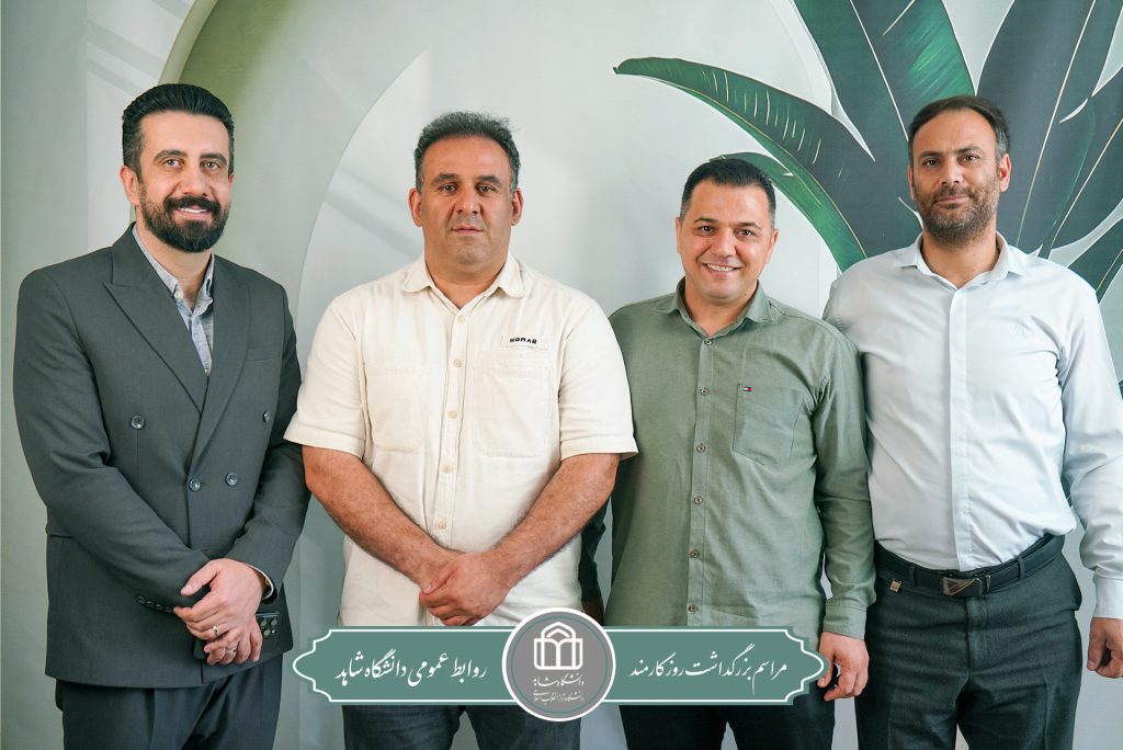 1404-06-11 Roz Karmand13