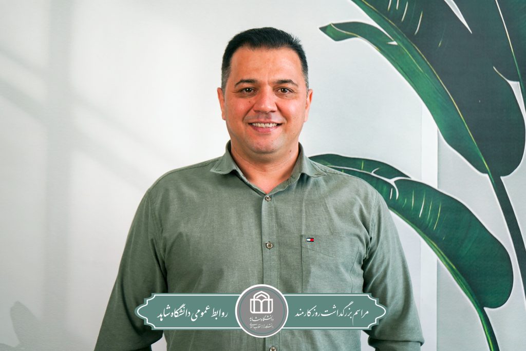 1404-06-11 Roz Karmand14