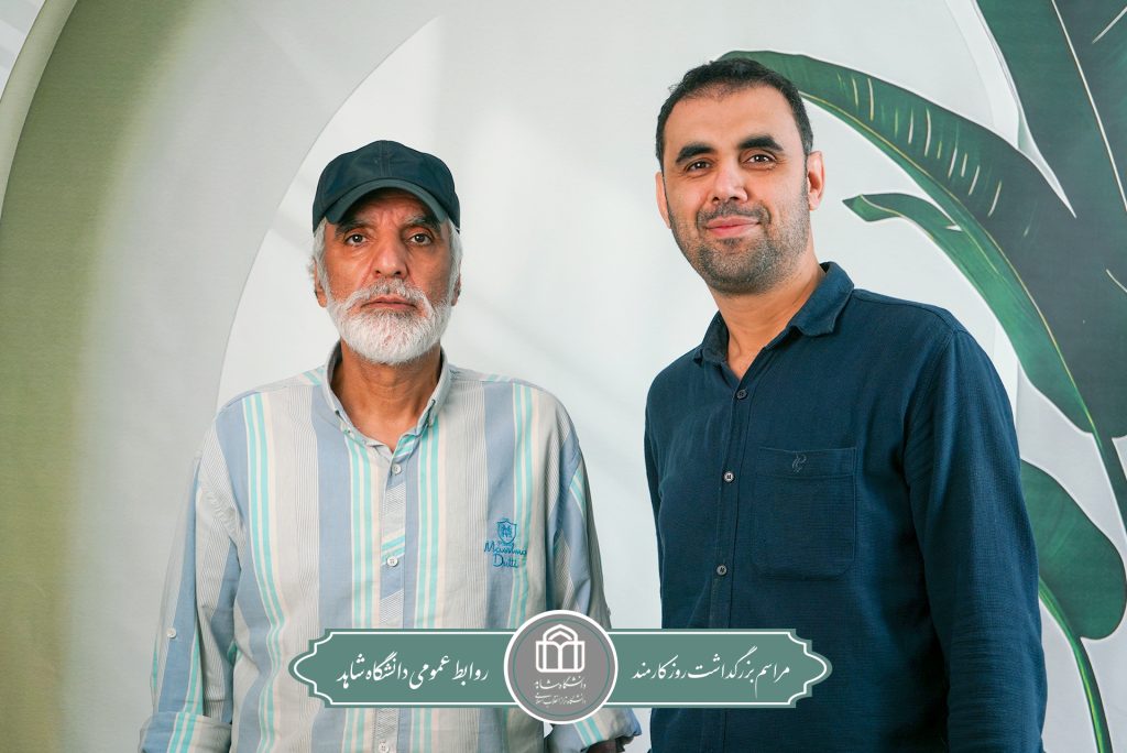 1404-06-11 Roz Karmand16