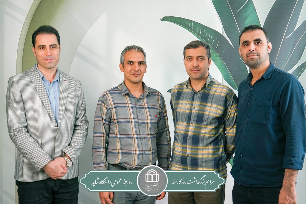 1404-06-11 Roz Karmand17