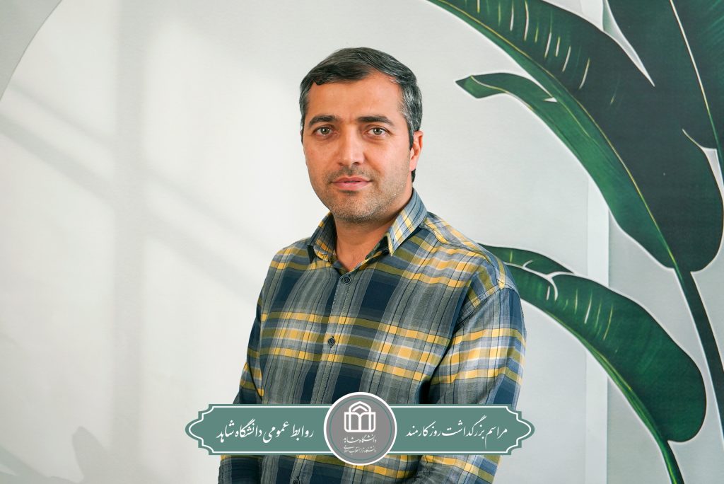 1404-06-11 Roz Karmand18