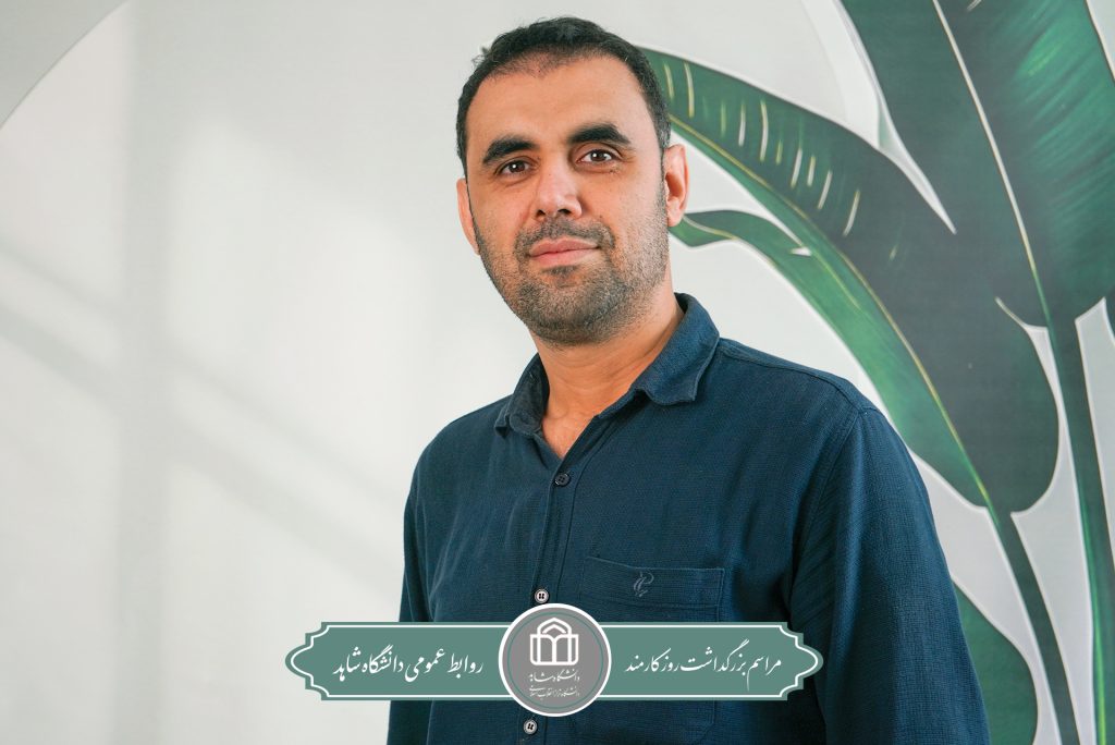 1404-06-11 Roz Karmand19