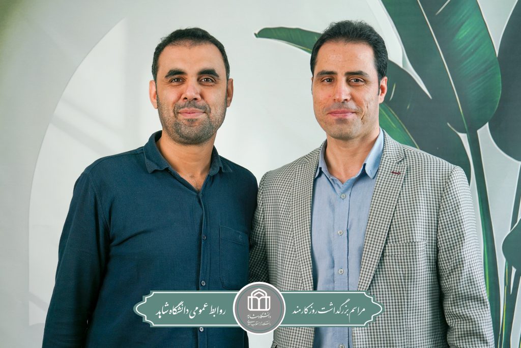 1404-06-11 Roz Karmand20