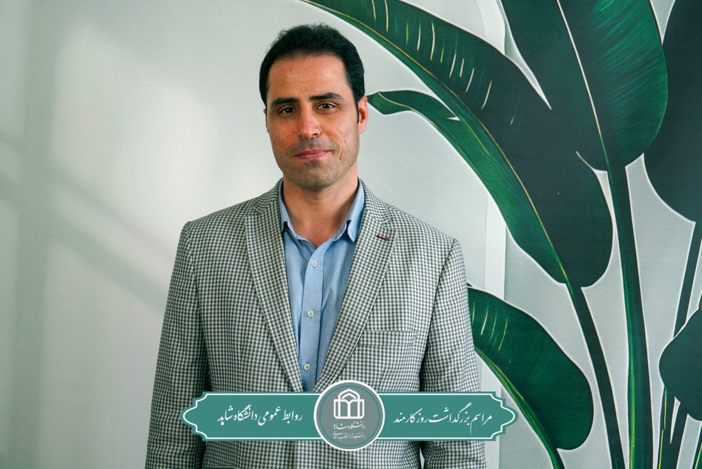 1404-06-11 Roz Karmand21