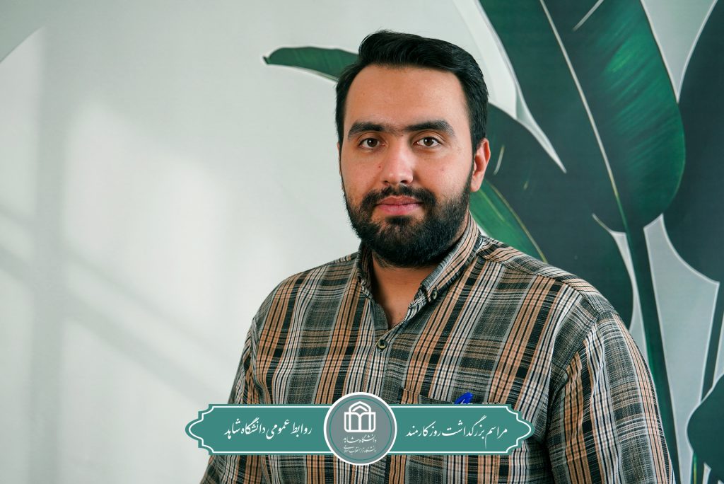1404-06-11 Roz Karmand22