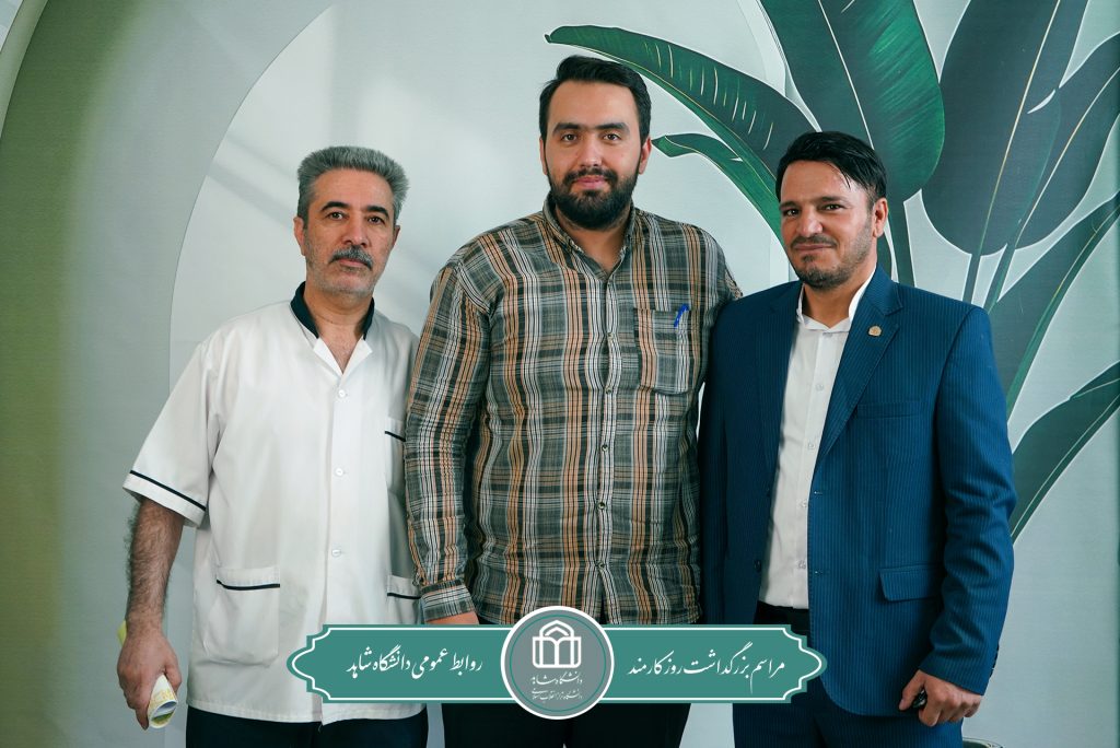 1404-06-11 Roz Karmand24