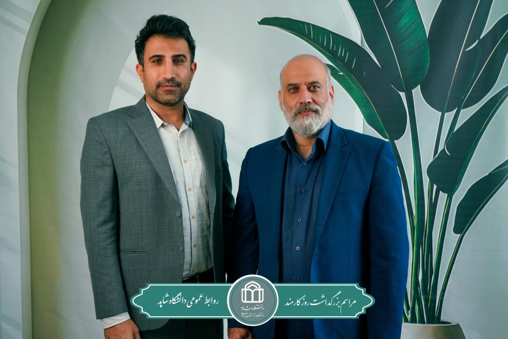 1404-06-11 Roz Karmand25