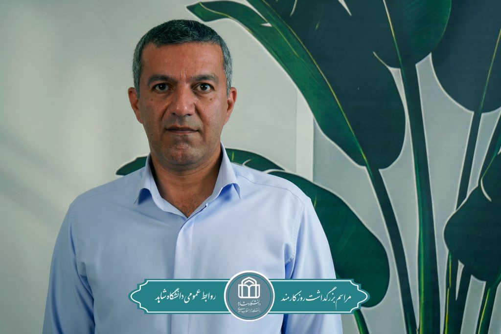 1404-06-11 Roz Karmand26