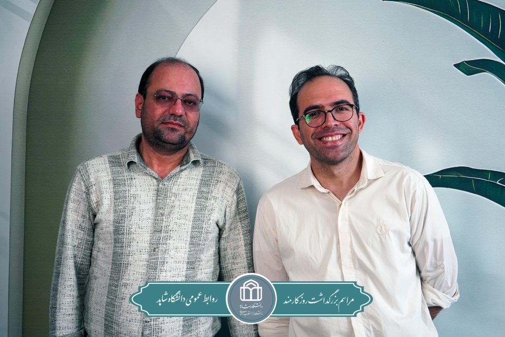1404-06-11 Roz Karmand28