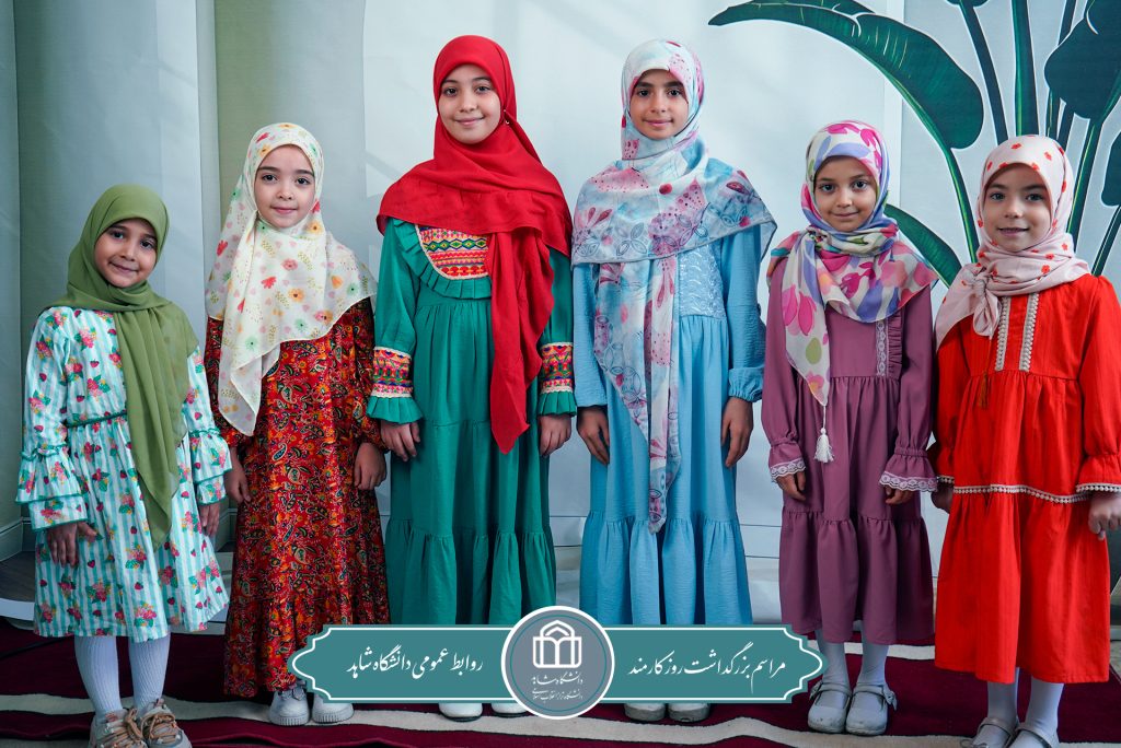 1404-06-11 Roz Karmand29
