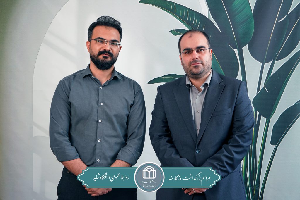 1404-06-11 Roz Karmand30