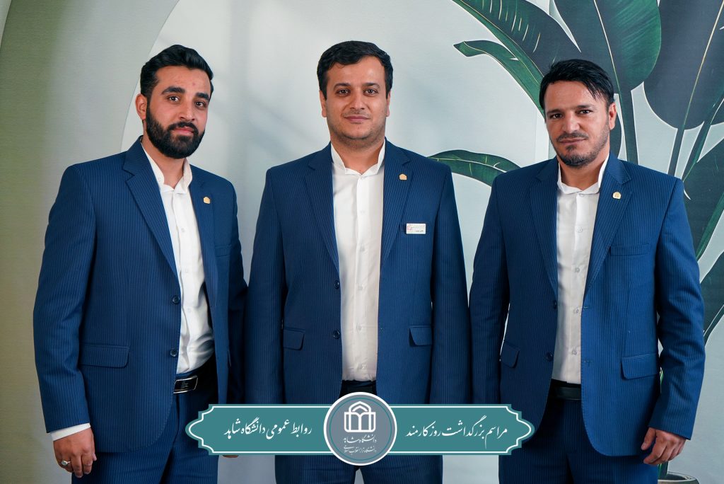 1404-06-11 Roz Karmand31