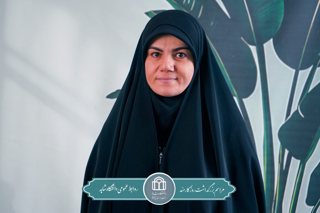 1404-06-11 Roz Karmand32