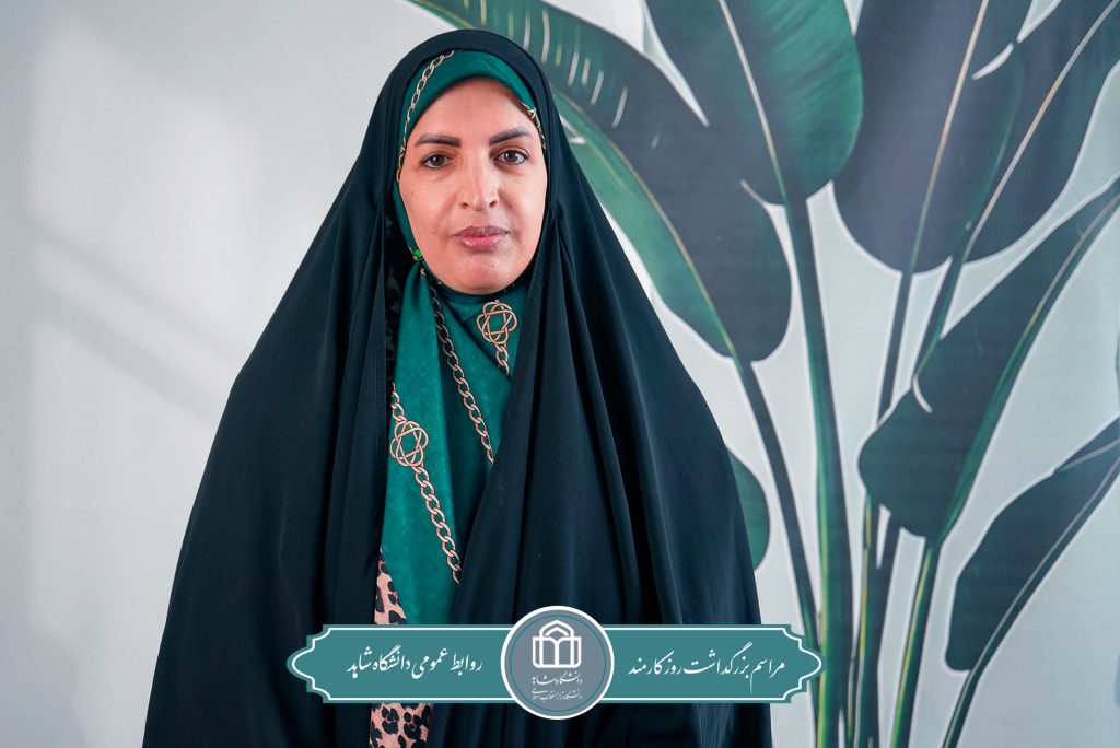 1404-06-11 Roz Karmand33